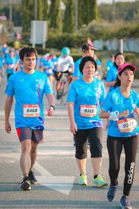 BIB: 8468, 9313, 9377, 
                            <button type="button" onclick="openModal(3217798)" class="btn btn-primary btn-sm float-right btn-popup" data-toggle="modal" data-target=".modal-high-quality">
                        <i class="fas fa-shopping-cart"></i> Add to Cart
                    </button>
                                            <button type="button" onclick="isThisMe(3217798, true)" class="btn btn-success btn-sm float-right btn-popup btn-isme hidden" data-toggle="tooltip" data-placement="bottom" title="นี่คือรูปของคุณใช่ไหม คลิกที่นี่เพื่อเอาเข้าอัลบั้ม">
                        <i class="fas fa-plus"></i> Add to album
                    </button>
                    <button type="button" onclick="isThisMe(3217798, false)" class="btn btn-warning btn-sm float-right btn-popup btn-isnotme hidden">
                        <i class="fas fa-ban"></i> Remove from album
                    </button>